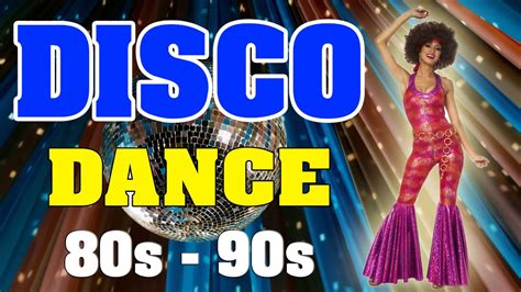 80s 90s dance songs|old school dance songs 1980s.